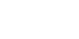 Doggix